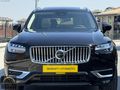 SERENITY MOTORS 2024 MODEL VOLVO XC90 2.0 B5 PLUS BRİGHT BOYASIZ