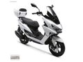 ***KUBA NEW LIGHT 125 PRO****NAKİT 73.603 TL K.KARTINA 83,640 T