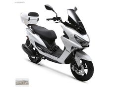 ***KUBA NEW LIGHT 125 PRO****NAKİT 73.603 TL K.KARTINA 83,640 T