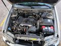 Sahibinden Volvo S40 1.8 2001 Model