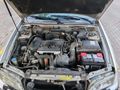 Sahibinden Volvo S40 1.8 2001 Model