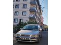 Sahibinden Volvo S40 1.8 2001 Model