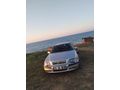 Sahibinden Volvo S40 1.8 2001 Model