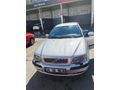 Sahibinden Volvo S40 1.8 2001 Model