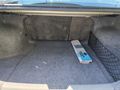 Sahibinden Volvo S40 1.8 2001 Model