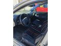 Sahibinden Volvo S40 1.8 2001 Model