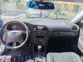 Sahibinden Volvo S40 1.8 2001 Model