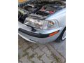 Sahibinden Volvo S40 1.8 2001 Model