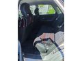 Sahibinden Volvo S40 1.8 2001 Model