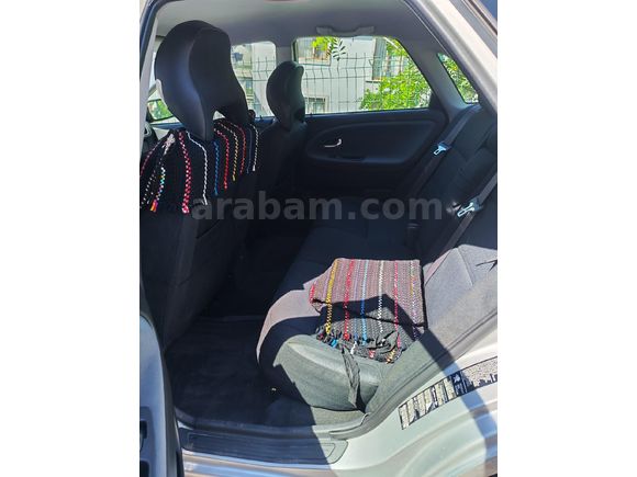 Sahibinden Volvo S40 1.8 2001 Model