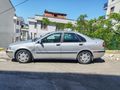 Sahibinden Volvo S40 1.8 2001 Model