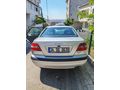 Sahibinden Volvo S40 1.8 2001 Model