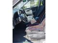 Sahibinden Volvo S40 1.8 2001 Model