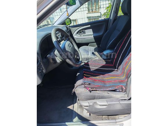 Sahibinden Volvo S40 1.8 2001 Model