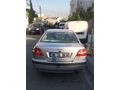 Sahibinden Volvo S40 1.8 2001 Model