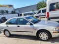 Sahibinden Volvo S40 1.8 2001 Model