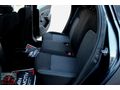 İLK SAHİBNDEN 2023 DACİA DUSTER 1.3TCE ESSENTİAL BOYASIZ %20.KDV