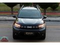 İLK SAHİBNDEN 2023 DACİA DUSTER 1.3TCE ESSENTİAL BOYASIZ %20.KDV