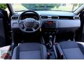 İLK SAHİBNDEN 2023 DACİA DUSTER 1.3TCE ESSENTİAL BOYASIZ %20.KDV