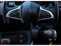 İLK SAHİBNDEN 2023 DACİA DUSTER 1.3TCE ESSENTİAL BOYASIZ %20.KDV