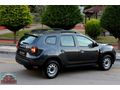 İLK SAHİBNDEN 2023 DACİA DUSTER 1.3TCE ESSENTİAL BOYASIZ %20.KDV