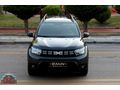 İLK SAHİBNDEN 2023 DACİA DUSTER 1.3TCE ESSENTİAL BOYASIZ %20.KDV