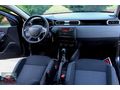 İLK SAHİBNDEN 2023 DACİA DUSTER 1.3TCE ESSENTİAL BOYASIZ %20.KDV
