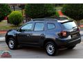İLK SAHİBNDEN 2023 DACİA DUSTER 1.3TCE ESSENTİAL BOYASIZ %20.KDV