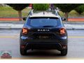 İLK SAHİBNDEN 2023 DACİA DUSTER 1.3TCE ESSENTİAL BOYASIZ %20.KDV