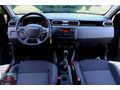 İLK SAHİBNDEN 2023 DACİA DUSTER 1.3TCE ESSENTİAL BOYASIZ %20.KDV