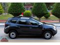 İLK SAHİBNDEN 2023 DACİA DUSTER 1.3TCE ESSENTİAL BOYASIZ %20.KDV
