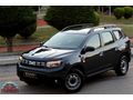 İLK SAHİBNDEN 2023 DACİA DUSTER 1.3TCE ESSENTİAL BOYASIZ %20.KDV