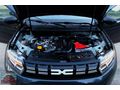İLK SAHİBNDEN 2023 DACİA DUSTER 1.3TCE ESSENTİAL BOYASIZ %20.KDV
