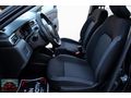 İLK SAHİBNDEN 2023 DACİA DUSTER 1.3TCE ESSENTİAL BOYASIZ %20.KDV