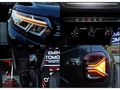 İLK SAHİBNDEN 2023 DACİA DUSTER 1.3TCE ESSENTİAL BOYASIZ %20.KDV