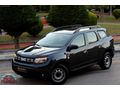 İLK SAHİBNDEN 2023 DACİA DUSTER 1.3TCE ESSENTİAL BOYASIZ %20.KDV