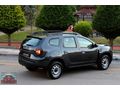 İLK SAHİBNDEN 2023 DACİA DUSTER 1.3TCE ESSENTİAL BOYASIZ %20.KDV