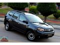 İLK SAHİBNDEN 2023 DACİA DUSTER 1.3TCE ESSENTİAL BOYASIZ %20.KDV