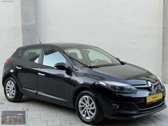 GEBCAR*HATASIZ*DÜŞÜK KM*TOUCH PAKET*OTOMATİK*K.K 12 TAKSİT