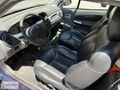 2001 RENAULT MEGANE CABRİO MUAYENE YENİ