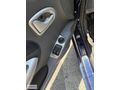 2001 RENAULT MEGANE CABRİO MUAYENE YENİ