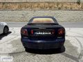 2001 RENAULT MEGANE CABRİO MUAYENE YENİ