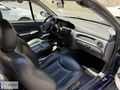 2001 RENAULT MEGANE CABRİO MUAYENE YENİ