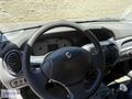 2001 RENAULT MEGANE CABRİO MUAYENE YENİ
