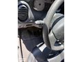 2001 RENAULT MEGANE CABRİO MUAYENE YENİ