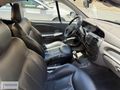 2001 RENAULT MEGANE CABRİO MUAYENE YENİ