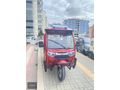 KİMMİ MAXİ TRUCK NAKİTE ÖZEL 139.000 TL YILMAZOĞLU MOTORDA