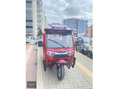 KİMMİ MAXİ TRUCK NAKİTE ÖZEL 139.000 TL YILMAZOĞLU MOTORDA