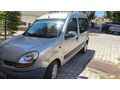 Sahibinden Renault Kangoo 1.5 dCi Authentique 2005 Model
