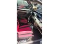 Sahibinden Renault Kangoo 1.5 dCi Authentique 2005 Model